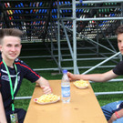 IMG_9539_JPG-1464430949.jpg