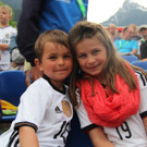 IMG_9555_JPG-1464431300.jpg
