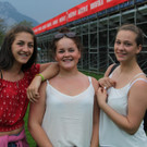 IMG_9561_JPG-1464431370.jpg