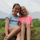 IMG_9567_JPG-1464431543.jpg