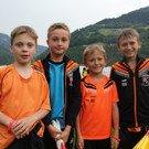 IMG_9568_JPG-1464431607.jpg
