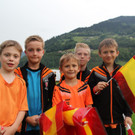 IMG_9569_JPG-1464431671.jpg