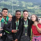 IMG_9575_JPG-1464431818.jpg