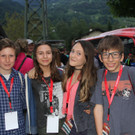 IMG_9581_JPG-1464431899.jpg