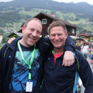 IMG_9584_JPG-1464431980.jpg