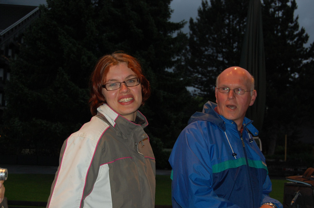 DSC_0069_JPG-1277024563
