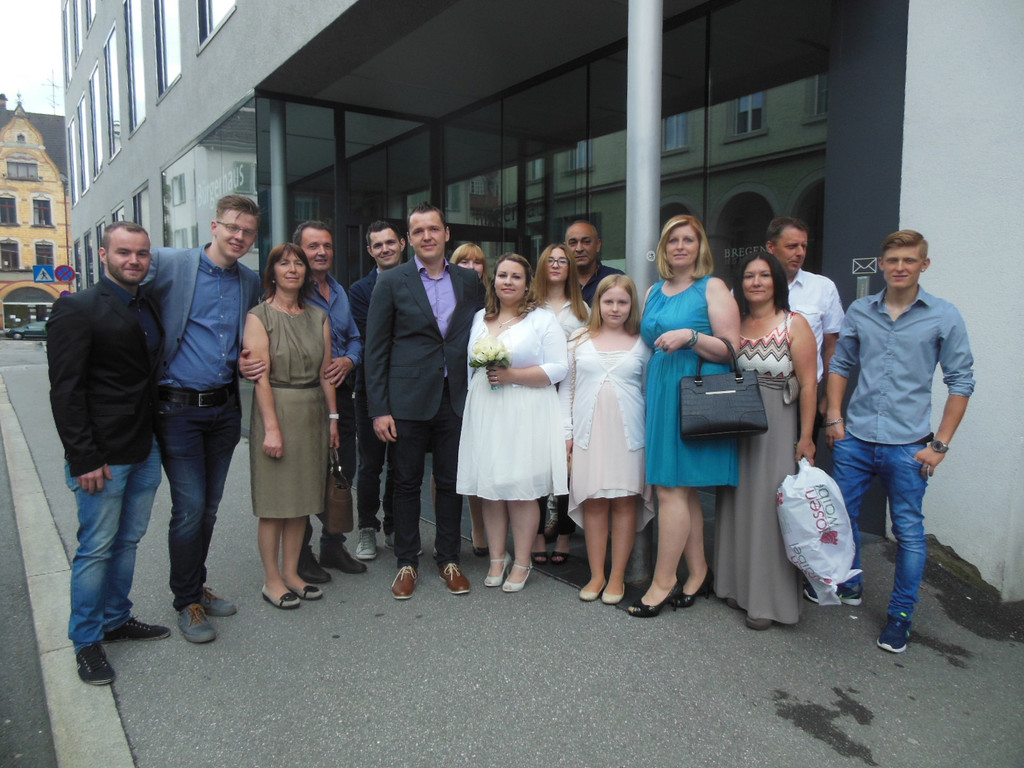 KarisikPandzic _2_.JPG