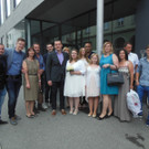 KarisikPandzic _2_.JPG