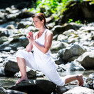 nature_yoga-6.jpg