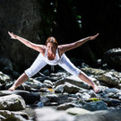 nature_yoga-32.jpg
