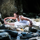 nature_yoga-42.jpg