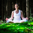 nature_yoga-64.jpg