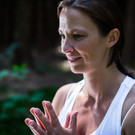 nature_yoga-67.jpg