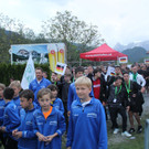 IMG_9593_JPG-1464432790.jpg