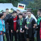 IMG_9594_JPG-1464432880.jpg
