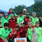 IMG_9615_JPG-1464433244.jpg