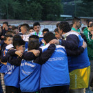 IMG_9621_JPG-1464433545.jpg