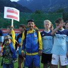 IMG_9653_JPG-1464434455.jpg