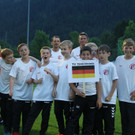 IMG_9656_JPG-1464434668.jpg