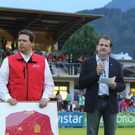 IMG_9666_JPG-1464435167.jpg