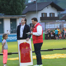 IMG_9670_JPG-1464435372.jpg