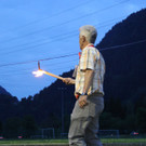 IMG_9759_JPG-1464436175.jpg