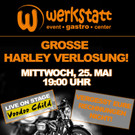 harley_verlosung_WANNWO_jpg-1464437998.jpg