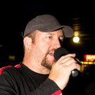 10_jpg-1464437857.jpg