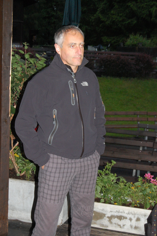 DSC_0077_JPG-1277025169