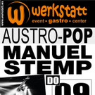 stemp_jpg-1464438001.jpg