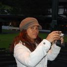 DSC_0068_JPG-1277025249
