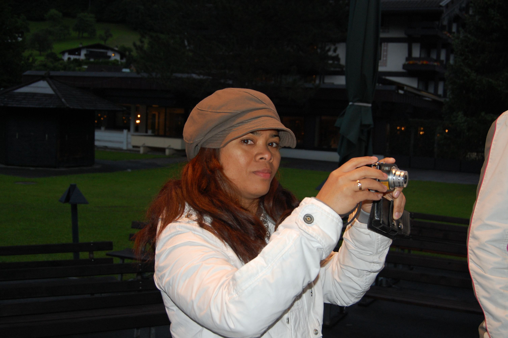 DSC_0068_JPG-1277025249