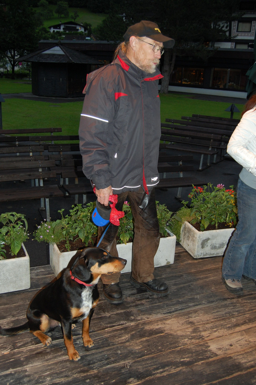 DSC_0073_JPG-1277025308