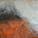 EBNER Island 1 MT 40x30 230.JPG