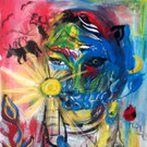 GEDL2 Iinsomnia 2015 MT 50x70 690.jpg