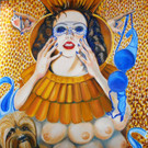 HENISCH Astarte 2016 Oel_LW 60x80 1_500.jpg