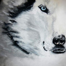 KOELBL_ Astrid Iiceblue_eyes Pastell 30x20.jpg
