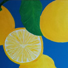 PRANKL Limonen Acryl MT 60x40 320.jpg