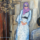 SCHACHINGER Die Geheimnisvolle Acryl_Malkarton 50x40 300.jpg