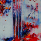 SCHMIDT Amor fati Acryl_Papier 64x50 1_800.jpg