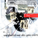 STEINWENDTNER2 Reflation  Acryl Coll_LW 80x80 2_700.jpg