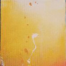 WEINBERGER Euphorie 2015 Acrylmischtechnik 30x90 450.JPG