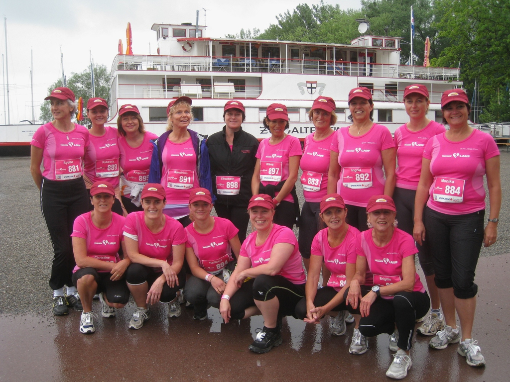 Frauenlauf Lochau Bregenz 19-06-2010 _1__jpg-1277024901