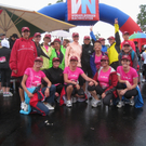 Frauenlauf Lochau Bregenz 19-06-2010 _8__jpg-1277024934