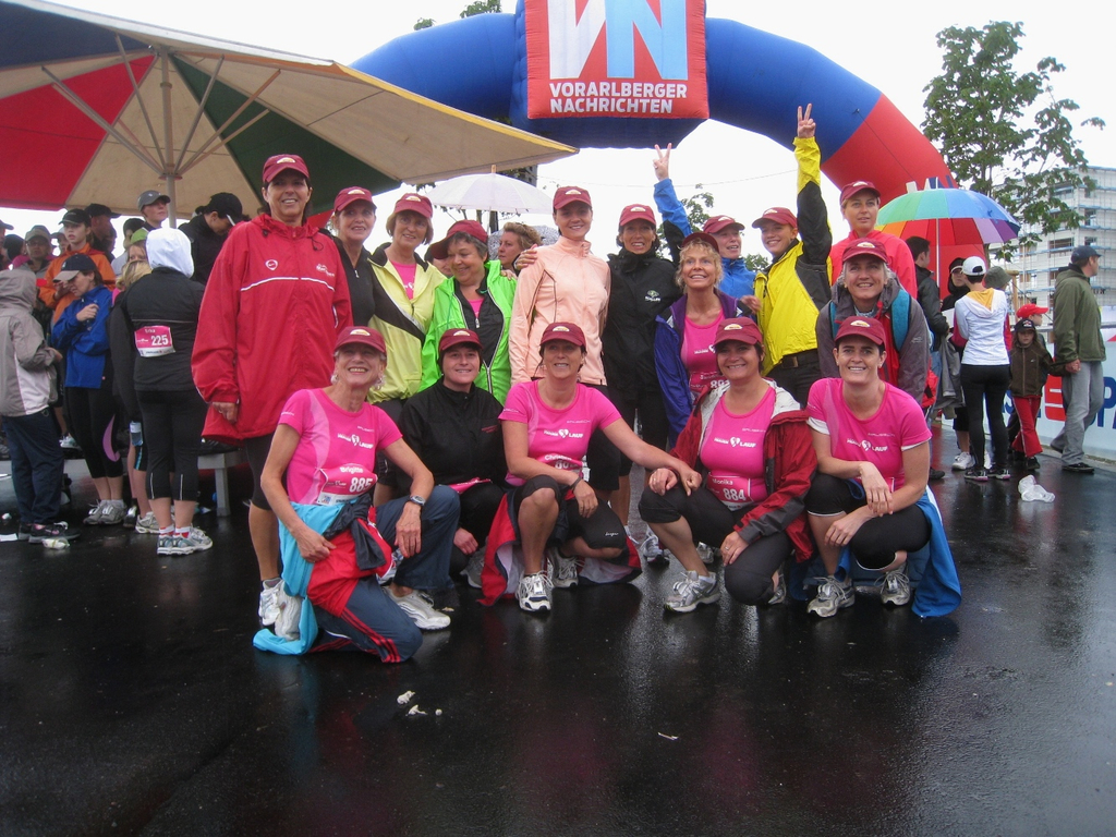 Frauenlauf Lochau Bregenz 19-06-2010 _8__jpg-1277024934