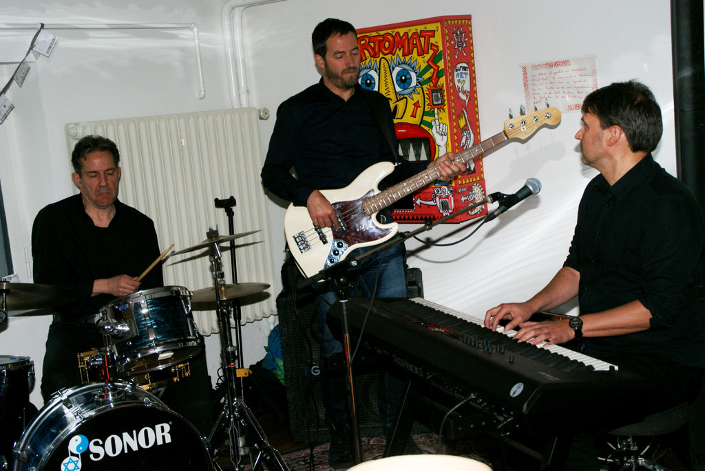 Christian Hilbe _Gitarre_.JPG