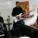 Christian Hilbe _Gitarre_.JPG