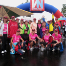 Frauenlauf Lochau Bregenz 19-06-2010 _9__jpg-1277024952