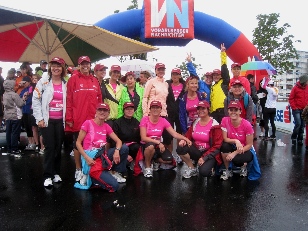 Frauenlauf Lochau Bregenz 19-06-2010 _9__jpg-1277024952