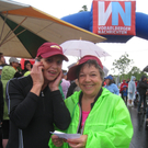 Frauenlauf Lochau Bregenz 19-06-2010 _10__jpg-1277024966